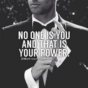 Meet your Posher, Sheikh